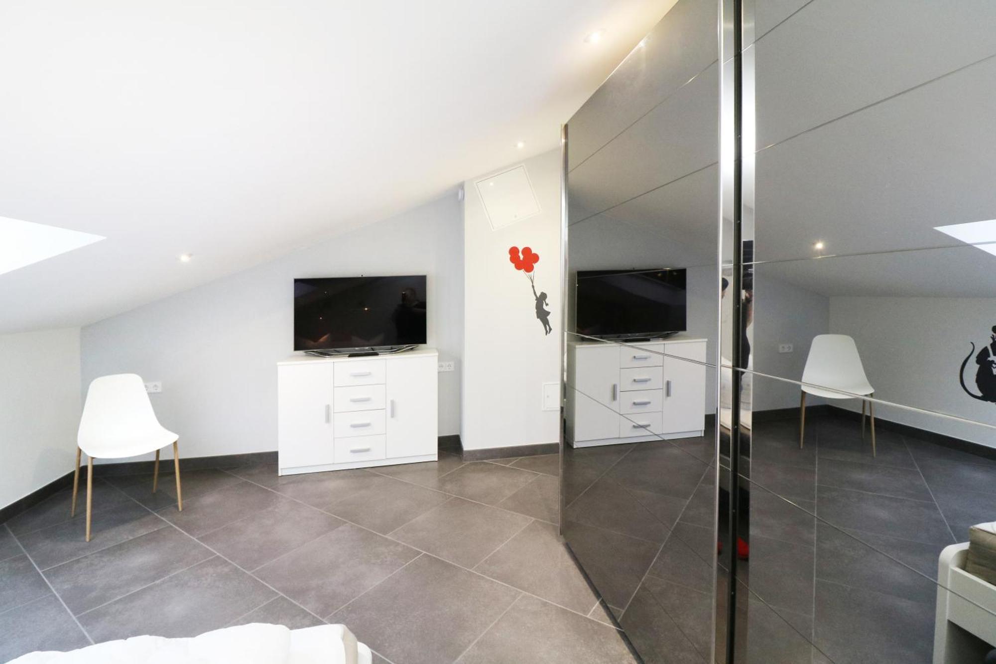 Ferienhaus Quartier18 - Strandnah S3 Karlshagen Exteriér fotografie